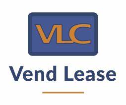 Vend Lease Logo