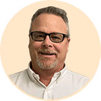 BILL HARDIN (Vice President of Sales) At A Head For Profits