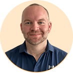 CRAIG FOSTER (Vice President of Technology) At A Head For Profits