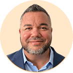 JEFF BRYANT (Director of Sales and Installation Management) At A Head For Profits