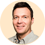 JEFF WALTON (Director of Training & Development) At A Head For Profits