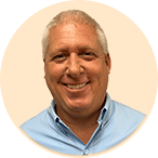 MARK DAVIS (President/Chief Financial Officer) Of A Head For Profits