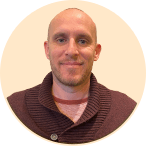 NICK SMITH (Director of Service Management) At A Head For Profits