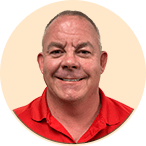 RICK AUTERY (Vice President of Operations) At A Head For Profits