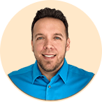 YUSNIEL FERNANDEZ (Director of Business Operations) At A Head For Profits