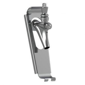 Beer Tap Faucet