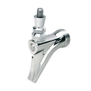 Beer Tap Faucet
