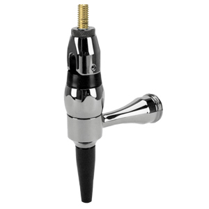 Beer Tap Faucet