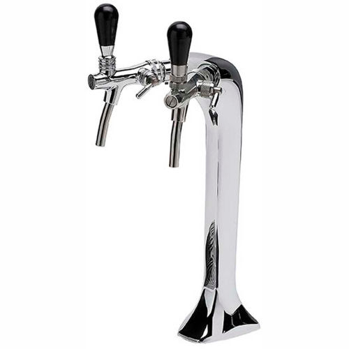 SAn image of a restaurant water dispenser from A Head For Profits